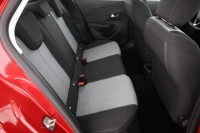 Opel Corsa 1.2 DI Turbo