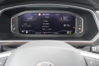 VW Tiguan Allspace 2.0 TDI Life