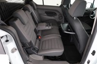 Ford Grand Tourneo 1.5 TDCi Titanium