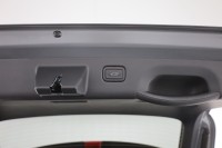 Hyundai Kona N-Line 1.6 T-GDI Hev Aut.