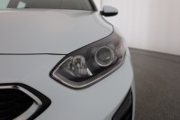 Kia cee'd Sporty Wagon Ceed SW 1.6 CRDi Vision