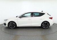 Vorschau: Cupra Leon 1.4 TSI DSG e-Hybrid