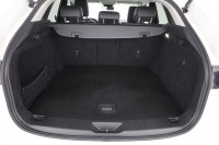 Mazda CX-60 2.5 PHEV Homura AWD