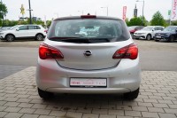 Opel Corsa E 1.4 Edition