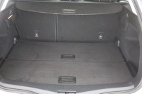 Renault Megane Grandtour 1.3 TCE Business Edition