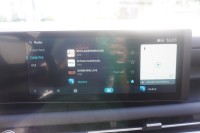 Hyundai Tucson 1.6 T-GDI Aut.