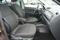 Skoda Fabia Combi 1.2 Style