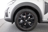 Dacia Jogger 1.0 TCE Extreme+
