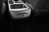 MG MG3 1.5 Hybrid Luxury Aut.