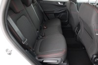 Ford Kuga 1.5 EB ST-Line Aut.