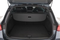Cupra Leon ST 2.0 TSI DSG