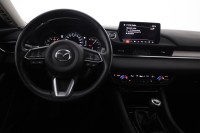 Mazda 6 2.0 SKYACTIV-G Sports-Line