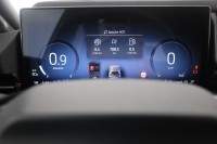 Ford Puma ST-Line 1.0 EB Aut.