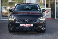 Opel Corsa F 1.2 Elegance