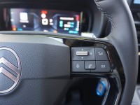 Citroen Berlingo M BlueHDi 130 Aut.