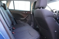 Skoda Scala 1.0 TSI Ambition