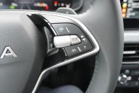 Skoda Kamiq 1.0 TSI DSG