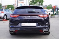 Kia pro_cee'd ProCeed 1.6 T-GDI GT