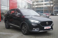 MG ZS 1.5 VTi-Tech Luxury