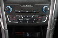 Ford Mondeo Turnier 2.0 EcoBlue Business