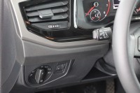 VW Polo 1.0 TSI Comfortline