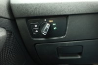 VW Passat Variant 1.5 TSI DSG VC