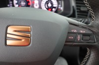 Seat Leon ST 2.0 Cupra 300 4Drive