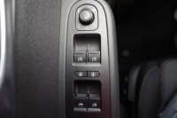 VW Sharan 2.0 TDI Comfortline