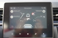 Renault Captur II 1.0 TCE
