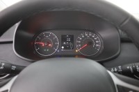 Dacia Jogger TCe 110 Extreme+