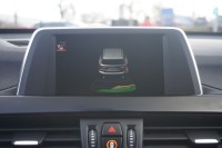BMW X1 xDrive 20i Sport Line