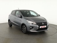 Mitsubishi Space Star 1.2 Aut. Top