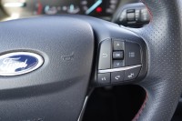 Ford Fiesta 1.0 EcoBoost ST-Line