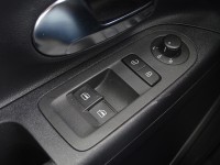 VW up up! 1.0 move