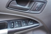 Ford Tourneo Connect 1.5 EcoBlue Trend