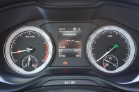 Skoda Karoq 1.5 16V TSI Style