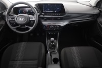 Hyundai i20 1.0 Mild-Hybrid Prime