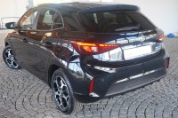 MG MG3 1.5 Hybrid Luxury Aut.