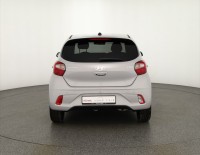 Hyundai i10 1.0