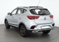 MG ZS 1.0 T-GDI Luxury