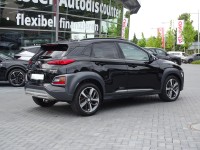Hyundai Kona 1.6 T-GDI Style 4WD