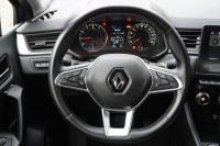 Renault Captur II 1.3 TCe 140 Zen EDC