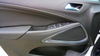 Opel Crossland 1.2 Turbo Aut.