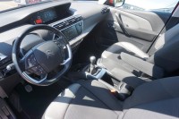 Citroen C4 Picasso 1.2 PureTech 130 Shine