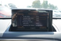 Audi Q3 1.4 TFSI S Line