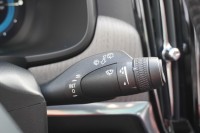 Volvo V90 2.0 Plug-in-Hybrid Inscription AWD