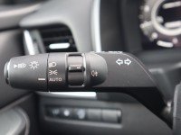 Nissan Qashqai N-Connecta 1.3 Dig-T