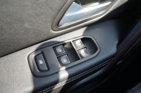 Dacia Duster II 1.3 TCE Celebration