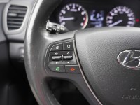Hyundai i20 1.2
