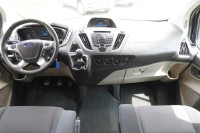 Ford Tourneo Custom 2.0TDCi 310